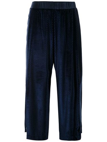 Olympiah pantalon Cirque - Bleu - Olympiah - Modalova