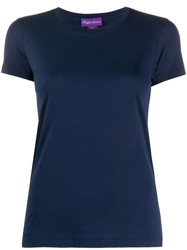 T-shirt classique - Ralph Lauren Collection - Modalova