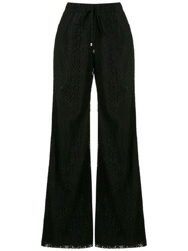 Olympiah pantalon Tournesol - Noir - Olympiah - Modalova