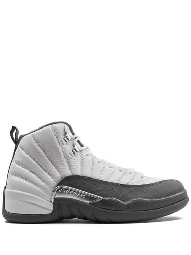 Baskets Air 12 Retro - Jordan - Modalova