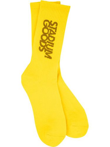 Chaussettes Crew - STADIUM GOODS® - Modalova