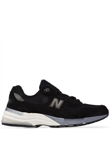 Baskets classiques 992 - New Balance - Modalova