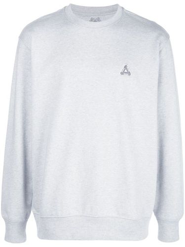 Palace sweat Sofar - Gris - Palace - Modalova