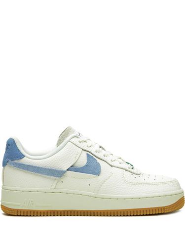 Baskets Air Force 1 '07 - Nike - Modalova