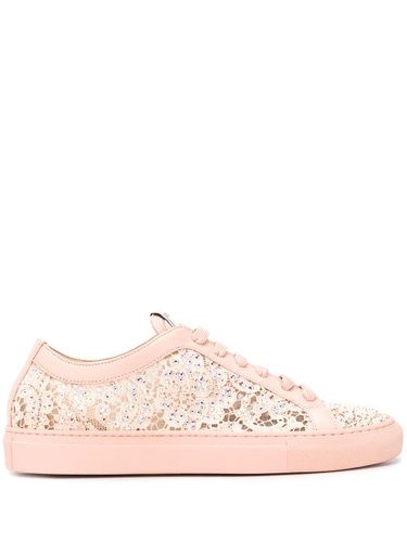 Le Silla baskets Daisy - Rose - Le Silla - Modalova