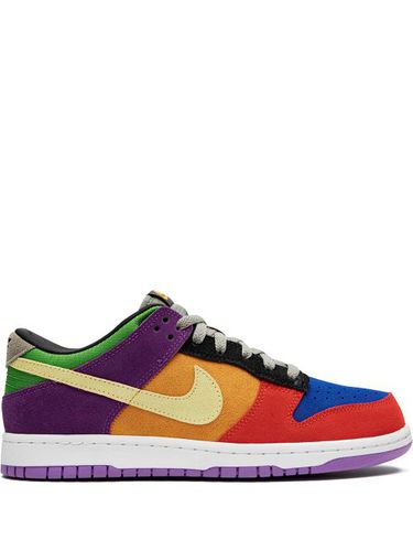 Baskets Dunk PRM Low Viotech - Nike - Modalova