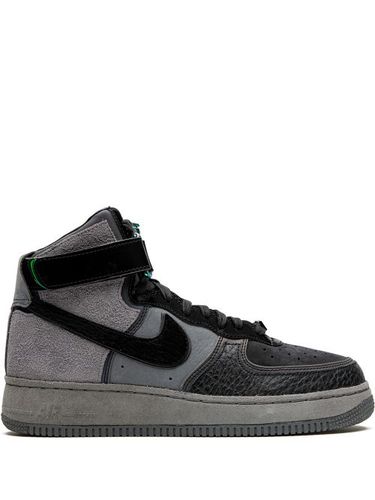 X A Ma Manière basket Air Force 1 '07 - Nike - Modalova