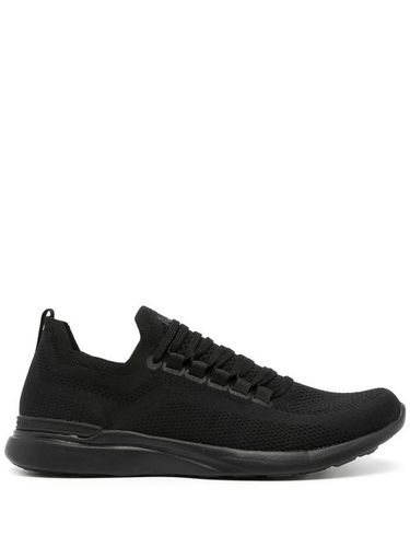 Baskets TechLoom Breeze - APL: ATHLETIC PROPULSION LABS - Modalova