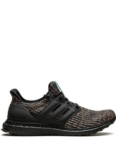 Adidas baskets UltraBoost - Noir - adidas - Modalova