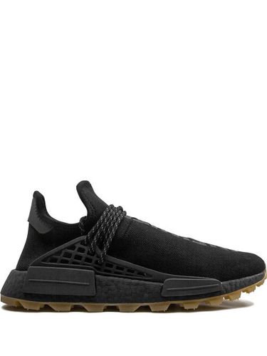 Adidas baskets Hu NMD PRD - Noir - adidas - Modalova