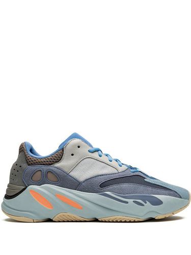 Baskets Yeezy Boost 700 "Carbon Blue" - adidas Yeezy - Modalova