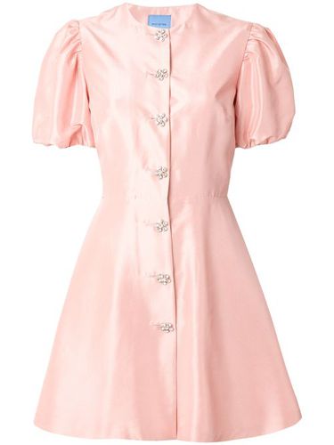 Macgraw robe Sorbet - Rose - Macgraw - Modalova