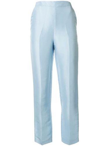 Macgraw pantalon Non Chalant - Bleu - Macgraw - Modalova