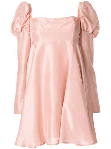 Macgraw robe Romantic - Rose - Macgraw - Modalova