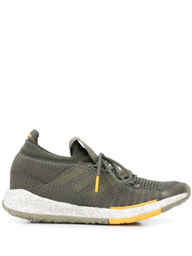 Baskets x Monocle Pulseboost HD - adidas - Modalova