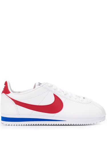 Baskets Classic Cortez - Nike - Modalova