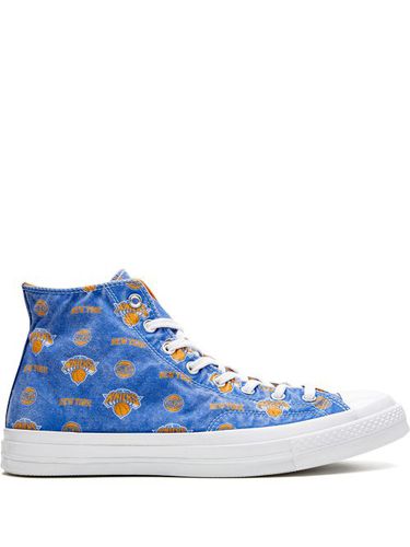 Baskets Knicks x NBA CTAS 70 Hi NY - Converse - Modalova