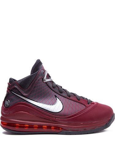 Baskets Air Max Lebron 7 Retro 'Christmas 2019' - Nike - Modalova