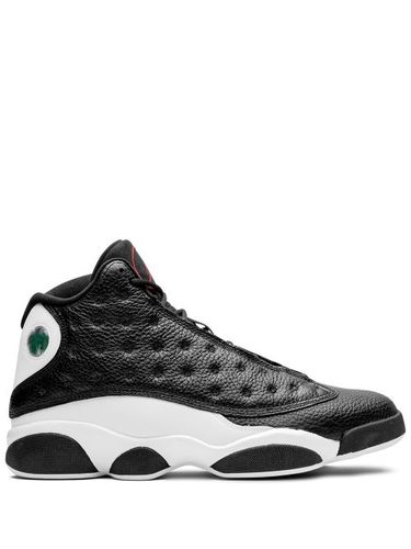 Baskets Air 13 Retro - Jordan - Modalova