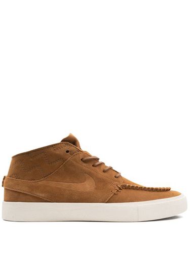 Baskets Stefan Janoski montantes - Nike - Modalova