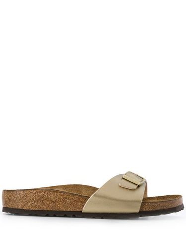 Sandales Madrid - Birkenstock - Modalova