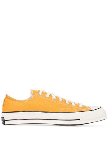 Baskets Chuck Taylor 70 - Converse - Modalova