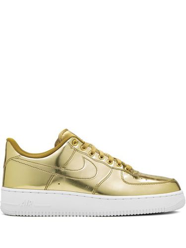 Nike baskets Air Force 1 SP - Nike - Modalova