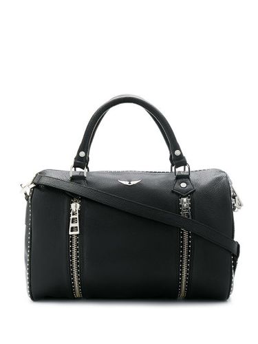 Sac cabas Sunny médium - Zadig&Voltaire - Modalova