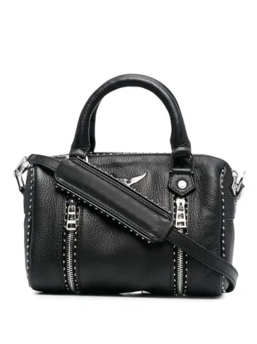 Petit sac cabas Sunny - Zadig&Voltaire - Modalova