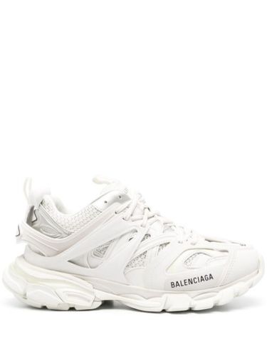 Balenciaga baskets Track - Blanc - Balenciaga - Modalova