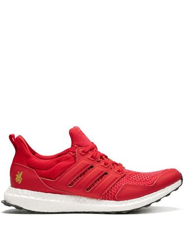 Baskets UltraBOOST Chinese New Year - adidas - Modalova