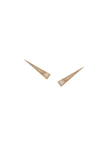Daou boucle d'oreille Spark - Daou - Modalova