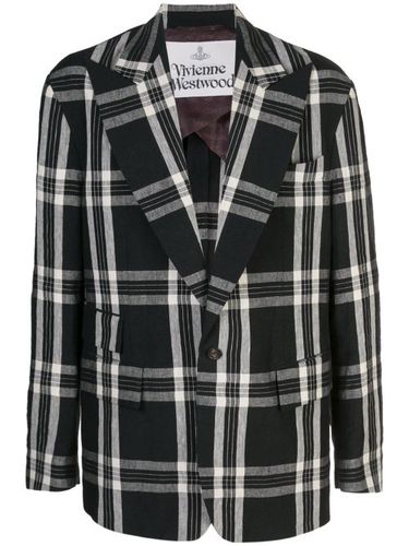 Veste Sabre - Vivienne Westwood - Modalova