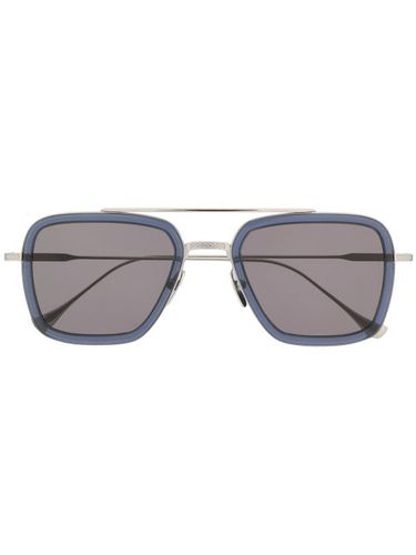 Lunettes de soleil Flight 006 - Dita Eyewear - Modalova