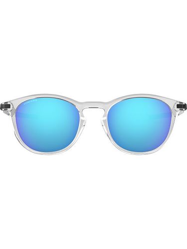 Lunettes de soleil Pitchman R - Oakley - Modalova