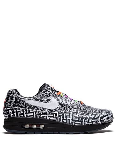 Nike baskets Air Max 1 - Gris - Nike - Modalova