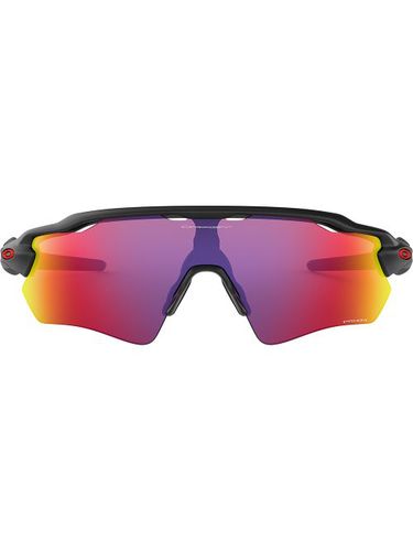 Lunettes de soleil Radar Ev Path - Oakley - Modalova