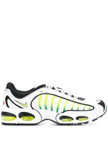 Nike baskets Air - Blanc - Nike - Modalova