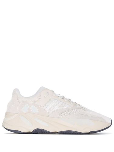 Baskets Yeezy Boost 700 "Analog" - adidas Yeezy - Modalova