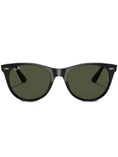 Lunettes de soleil Wayfarer II - Ray-Ban - Modalova