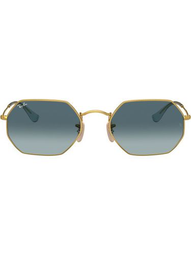 Lunettes de soleil RB3556N - Ray-Ban - Modalova