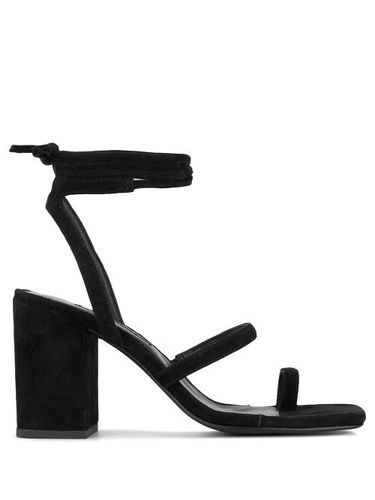 Senso sandales Orelie - Noir - Senso - Modalova