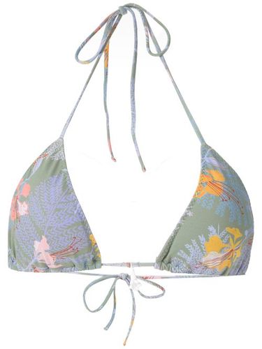 Haut de bikini Chapin - Clube Bossa - Modalova