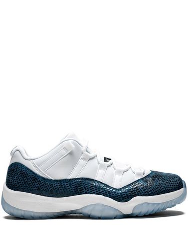 Baskets Air 11 Retro Low LE - Jordan - Modalova