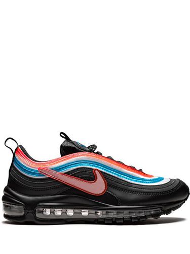 Nike baskets Air Max 97 OA - Noir - Nike - Modalova