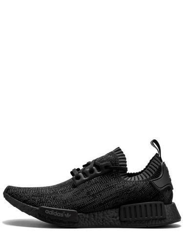 Adidas baskets NMD_R1 - Noir - adidas - Modalova