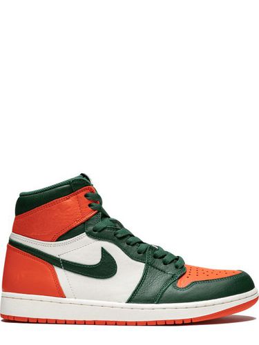 Baskets Air 1 Retro High OG - Jordan - Modalova