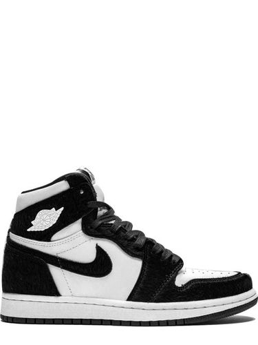 Baskets Air 1 High OG - Jordan - Modalova