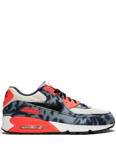 Baskets Air Max 90 DNM QS - Nike - Modalova