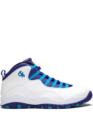 Baskets Air Retro 10 - Jordan - Modalova